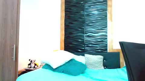 Just Blake online show from 4, 3, 2025