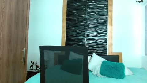 Just Blake online show from 6, 3, 2025