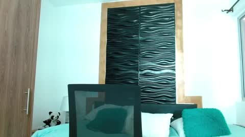 Just Blake online show from 11, 3, 2025