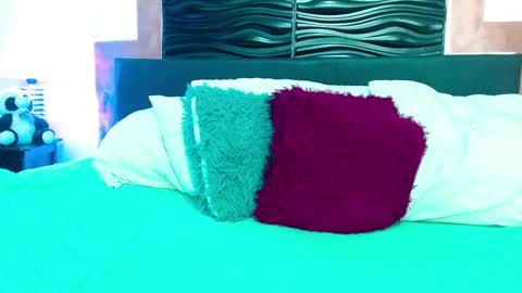 Just Blake online show from 29, 9, 2025