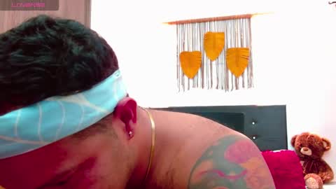 Just Blake online show from 26, 2, 2026