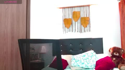 Just Blake online show from 9, 3, 2026