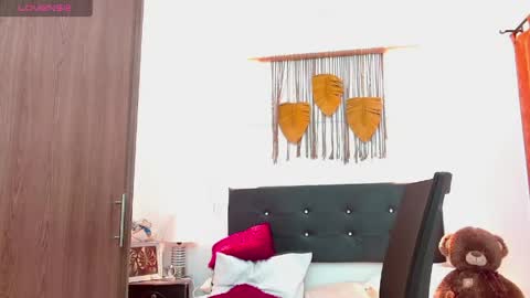 Just Blake online show from 23, 4, 2026