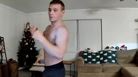 BlakeAndSkylar online show from 13, 12, 2024