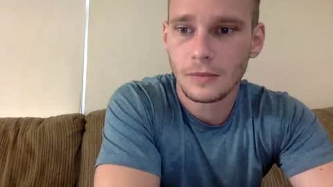 BlakeAndSkylar online show from 9, 9, 2025