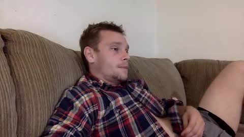 BlakeAndSkylar online show from 8, 10, 2025