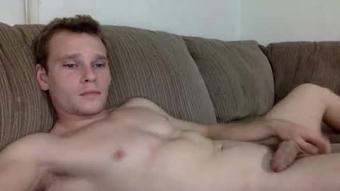 BlakeAndSkylar online show from 22, 10, 2025