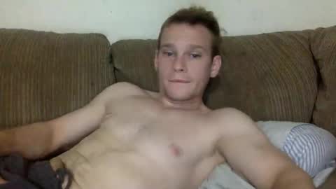 BlakeAndSkylar online show from 23, 4, 2026