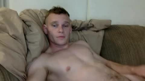 BlakeAndSkylar online show from 28, 4, 2026