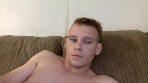 Snapshot of blakeandskylar chatting on 2, 5, 2026 BlakeAndSkylar online show from 2, 5, 2026