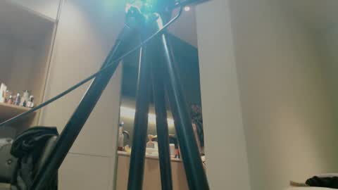 Blake Bexley online show from 22, 12, 2024