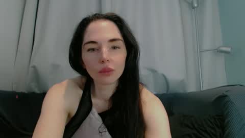 Blake Bexley online show from 7, 6, 2026