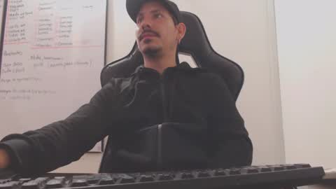 Snapshot of blakedavid69 chatting on 9, 3, 2025 David online show from 9, 3, 2025