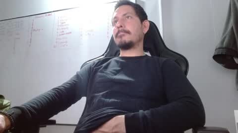 Snapshot of blakedavid69 chatting on 21, 9, 2025 David online show from 21, 9, 2025