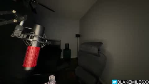 Snapshot of blakemiles2 chatting on 7, 7, 2026 Blake Miles online show from 7, 7, 2026