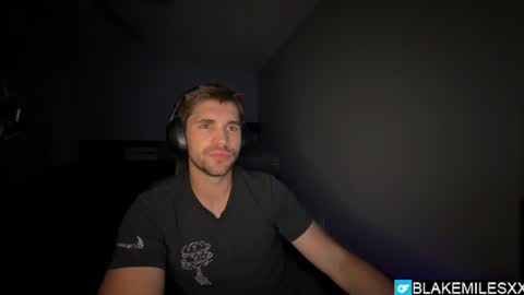 Snapshot of blakemiles2 chatting on 1, 8, 2026 Blake Miles online show from 1, 8, 2026