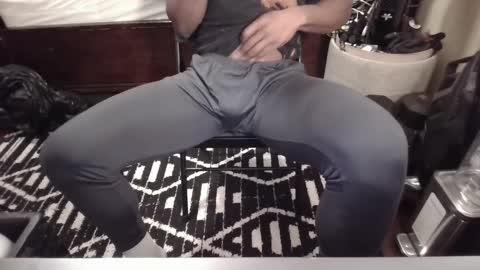 Snapshot of blakjag chatting on 8, 2, 2025 Blackjag00 online show from 8, 2, 2025