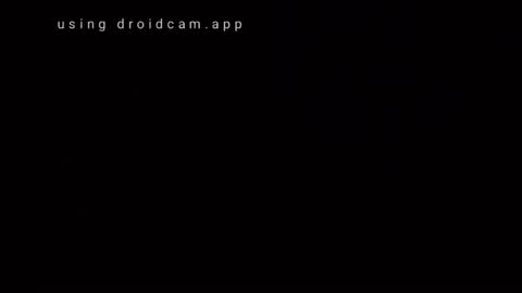 Snapshot of blakjag chatting on 2, 3, 2025 Blackjag00 online show from 2, 3, 2025