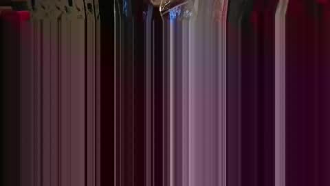 Snapshot of blakjag chatting on 3, 3, 2025 Blackjag00 online show from 3, 3, 2025