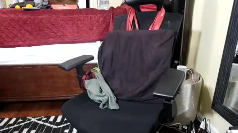 Snapshot of blakjag chatting on 11, 3, 2025 Blackjag00 online show from 11, 3, 2025