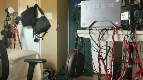 Snapshot of blakjag chatting on 22, 9, 2025 Blackjag00 online show from 22, 9, 2025