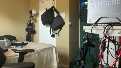 Snapshot of blakjag chatting on 23, 9, 2025 Blackjag00 online show from 23, 9, 2025