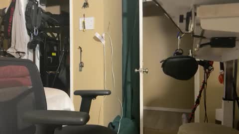 Snapshot of blakjag chatting on 22, 10, 2025 Blackjag00 online show from 22, 10, 2025