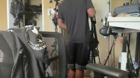 Snapshot of blakjag chatting on 29, 10, 2025 Blackjag00 online show from 29, 10, 2025