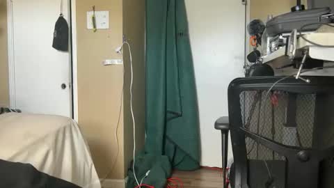 Snapshot of blakjag chatting on 2, 11, 2025 Blackjag00 online show from 2, 11, 2025