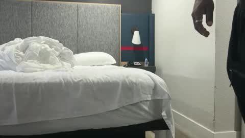 Snapshot of blakjag chatting on 9, 11, 2025 Blackjag00 online show from 9, 11, 2025