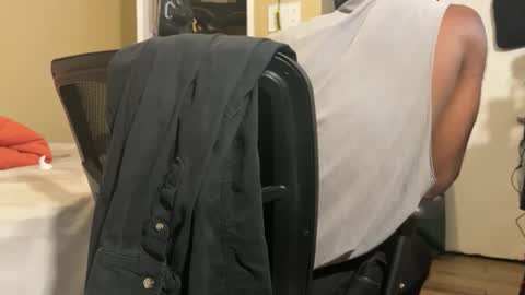 Snapshot of blakjag chatting on 14, 11, 2025 Blackjag00 online show from 14, 11, 2025