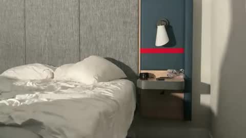 Snapshot of blakjag chatting on 16, 11, 2025 Blackjag00 online show from 16, 11, 2025