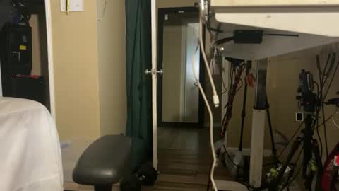 Snapshot of blakjag chatting on 19, 11, 2025 Blackjag00 online show from 19, 11, 2025