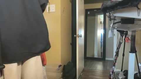 Snapshot of blakjag chatting on 20, 11, 2025 Blackjag00 online show from 20, 11, 2025