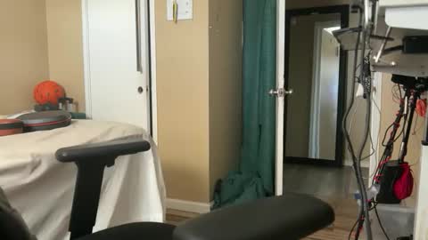 Snapshot of blakjag chatting on 23, 11, 2025 Blackjag00 online show from 23, 11, 2025