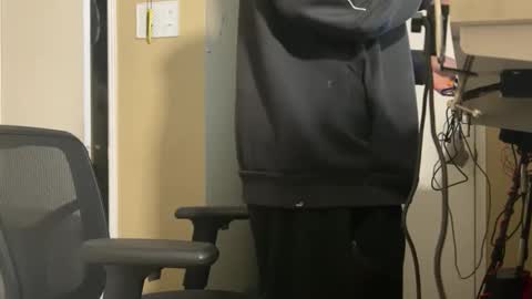 Snapshot of blakjag chatting on 24, 11, 2025 Blackjag00 online show from 24, 11, 2025