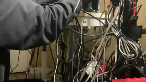 Snapshot of blakjag chatting on 29, 11, 2025 Blackjag00 online show from 29, 11, 2025