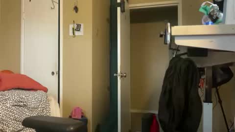 Snapshot of blakjag chatting on 29, 11, 2025 Blackjag00 online show from 29, 11, 2025