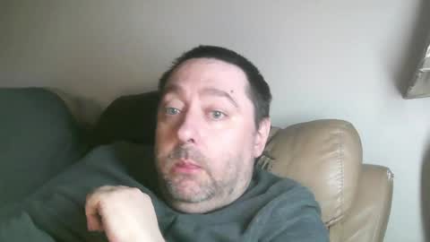 Matt online show from 2, 5, 2026