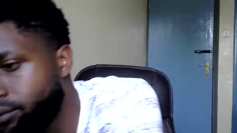 blakmoufaka online show from 11, 9, 2025