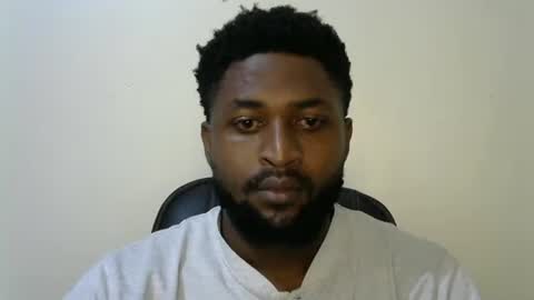 blakmoufaka online show from 14, 9, 2025