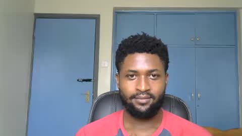 blakmoufaka online show from 3, 10, 2025