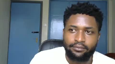 blakmoufaka online show from 4, 10, 2025