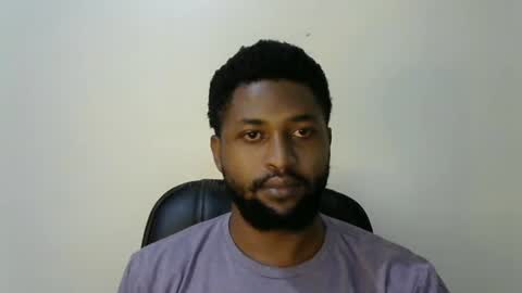 blakmoufaka online show from 24, 10, 2025