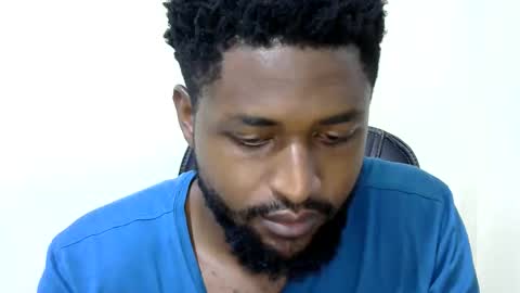 blakmoufaka online show from 29, 10, 2025