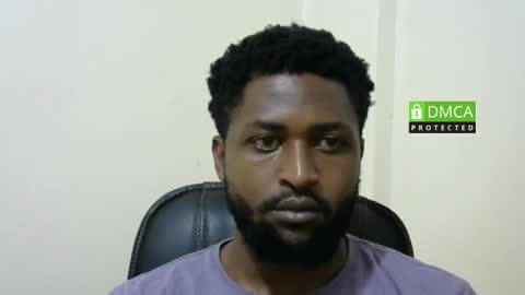 blakmoufaka online show from 4, 11, 2025