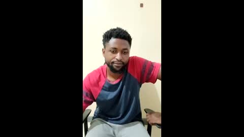 blakmoufaka online show from 5, 1, 2026