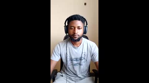 blakmoufaka online show from 6, 1, 2026