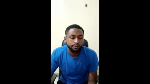 blakmoufaka online show from 8, 1, 2026