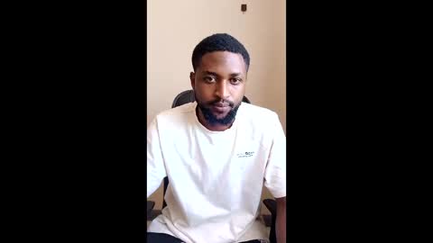 blakmoufaka online show from 14, 1, 2026